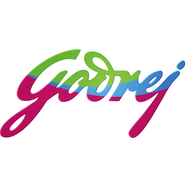 Brand logo hover