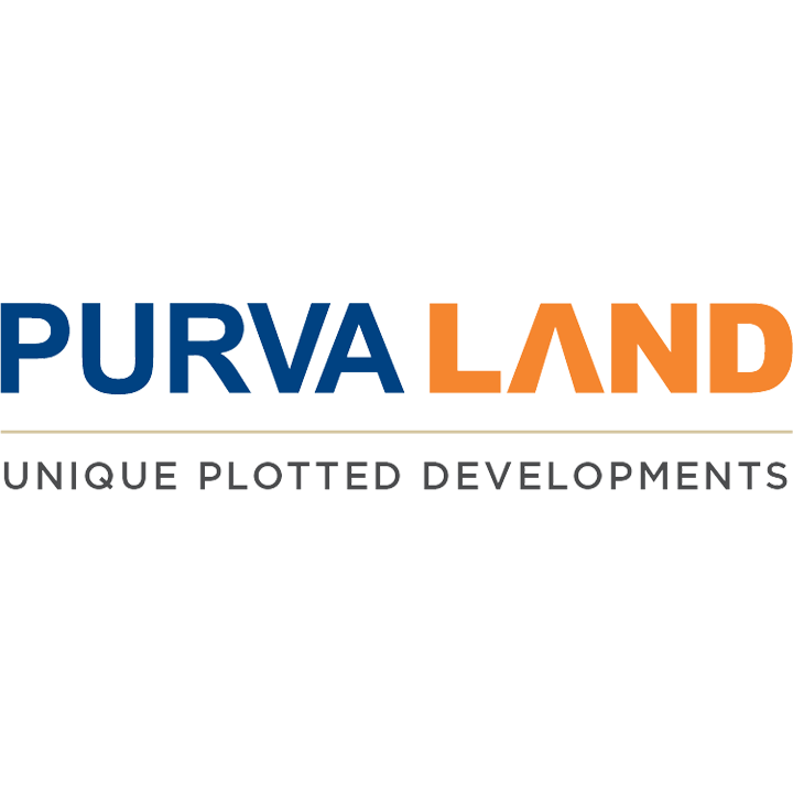 Brand logo hover