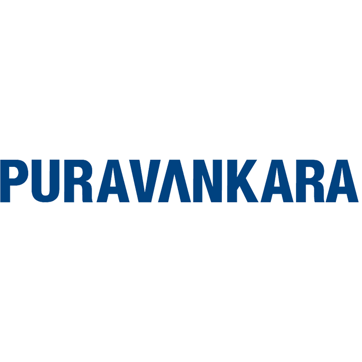 Brand logo hover